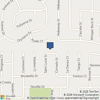 83740 Durazo Lane Indio, CA MLS# 219140836DA