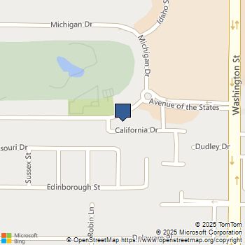 77805 California Drive A2 Palm Desert, CA MLS# 219137942DA