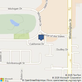 77845 California Drive D7 Palm Desert, CA MLS# 219117748PS