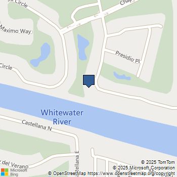 181 Camino Arroyo S Palm Desert, CA MLS# 219126275DA