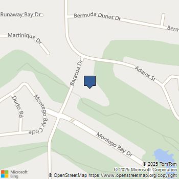 42320 Baracoa 20 Bermuda Dunes, CA MLS# 219133254DA