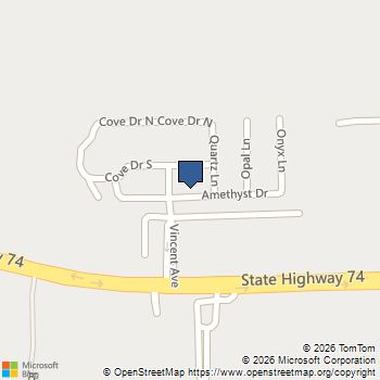 32600 State Highway 74 Hemet, CA MLS# IG26017114