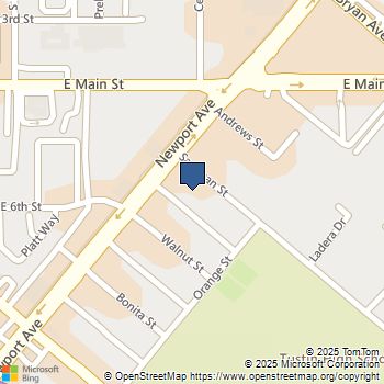 1042 San Juan Street Tustin, CA MLS# OC25136406