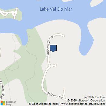 5005 Fairview Circle LOT 969 Villa Rica, GA MLS# 10694659