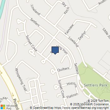 16 Branding Iron Irvine, CA MLS# OC25168824