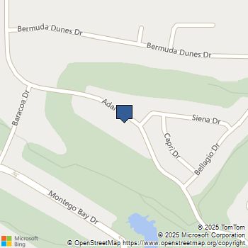 42475 Adams Street Bermuda Dunes, CA MLS# 219103466DA