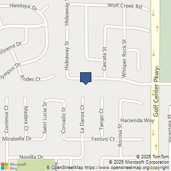 83817 Collection Drive Indio, CA MLS# 25574917PS