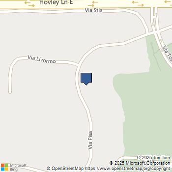 75851 Via Pisa Indian Wells, CA MLS# NP24014546