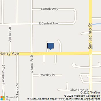 490 Janeva Court Hemet, CA MLS# SW26085566