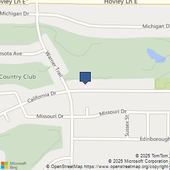 77530 California Drive Palm Desert, CA MLS# 219138682DA