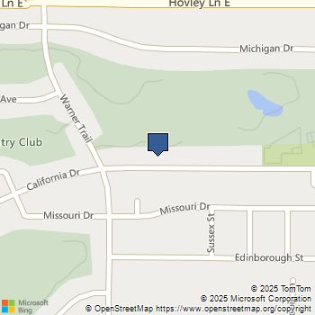 77560 California Drive Palm Desert, CA MLS# SR25251756