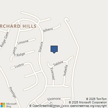 230 collino Irvine, CA MLS# OC25254941