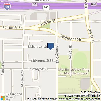 175 Richardson Street SE Atlanta, GA MLS# 7753529