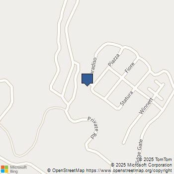 117 Appian Irvine, CA MLS# WS24062379