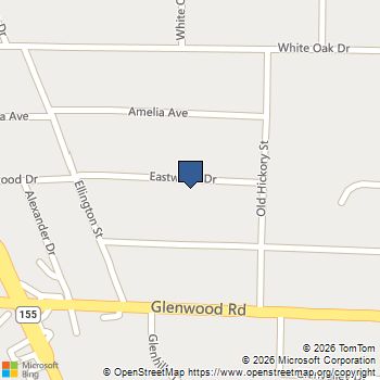 2577 Eastwood Drive Decatur, GA MLS# 10755004