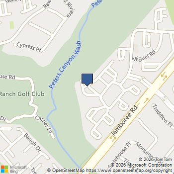 2960 Champion Way 1814 Tustin, CA MLS# 26636267