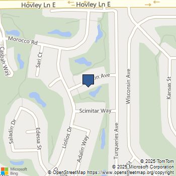 76911 Ascalon Avenue Palm Desert, CA MLS# 219138818DA