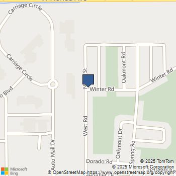 5001 W Florida 7 Hemet, CA MLS# IV25258997