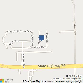 32600 State HWY 74 CA 51 Hemet, CA MLS# SW25123619