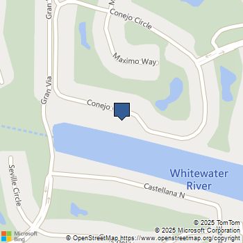 85 Conejo Circle Palm Desert, CA MLS# 219132111DA