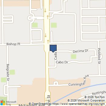 15289 Cadiz Westminster, CA MLS# NP25272015