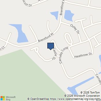224 Castle Dr. 1404 Myrtle Beach, SC MLS# 2621357