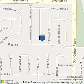 83822 Collection Drive Indio, CA MLS# 219132186DA