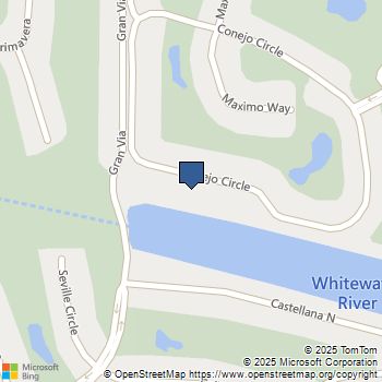 99 Conejo Circle Palm Desert, CA MLS# 219128965DA