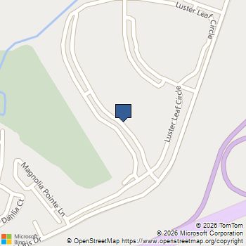 44A Luster Leaf Circle 44A Myrtle Beach, SC MLS# 2605594