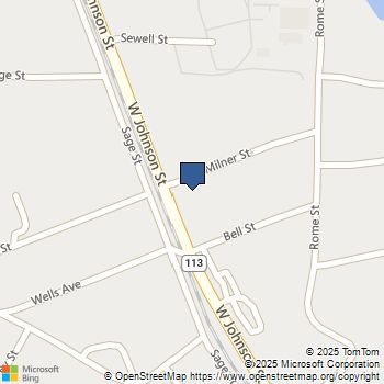 3 Milner Street Temple, GA MLS# 7497436