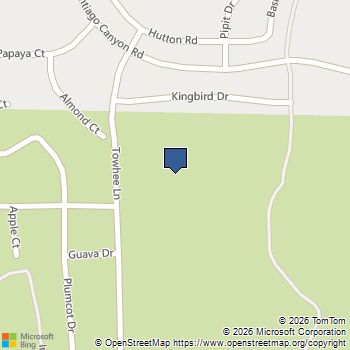 26220 Bergen Court Corona, CA MLS# IG26154620