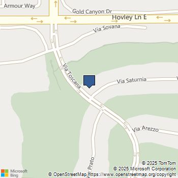 76054 Via Saturnia Indian Wells, CA MLS# 219137996DA