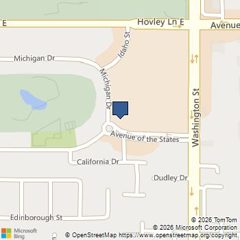 77912 Michigan Drive A5a Palm Desert, CA MLS# 219148850DA