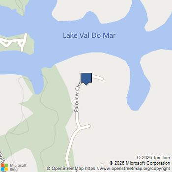 5011 FAIRVIEW Circle Villa Rica, GA MLS# 10696901