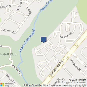 2960 Champion Way 1814 Tustin, CA MLS# PW25215698