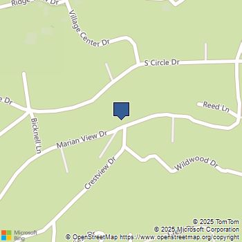 54450 Marian View Drive Idyllwild, CA MLS# PW25218450