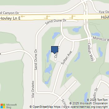 42275 Omar Place Palm Desert, CA MLS# 219137559DA