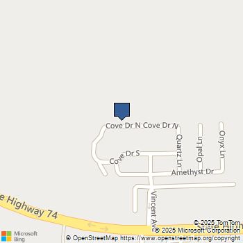 32600 State Highway 74 87 Hemet, CA MLS# SW25014222