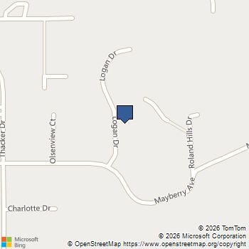 0 Logan Hemet, CA MLS# SW26164921