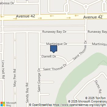 78690 Darrell Drive Bermuda Dunes, CA MLS# 219133934DA