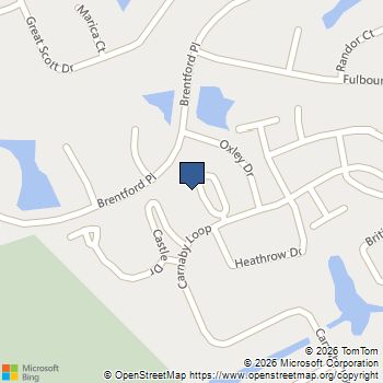 805 Crumpet Ct. 1165 Myrtle Beach, SC MLS# 2605646