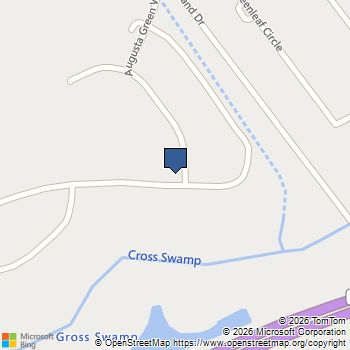 274 Augusta Green Way Myrtle Beach, SC MLS# 2608706