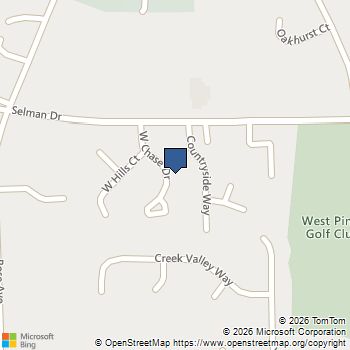 8815 W Chase Drive Douglasville, GA MLS# 10683516