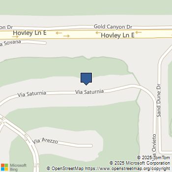 76292 Via Saturnia Indian Wells, CA MLS# 219105917DA