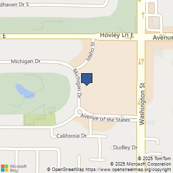 77912 Michigan Drive A2 Palm Desert, CA MLS# 219138279DA