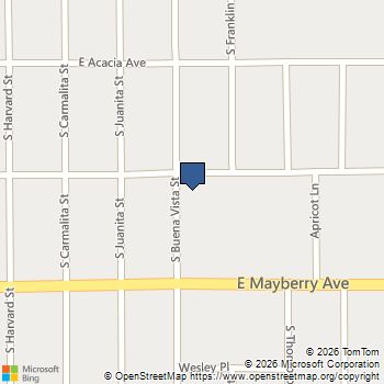 509 E Central 6 Hemet, CA MLS# OC26003002