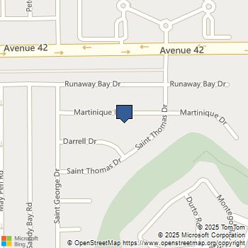 78755 Martinique Drive Bermuda Dunes, CA MLS# 219104692DA