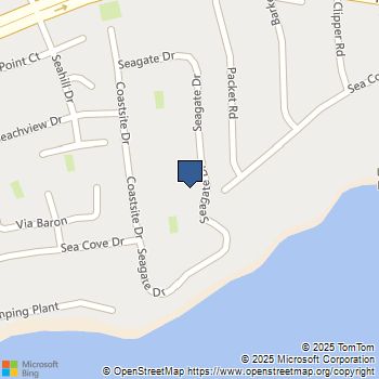 32700 Coastsite Drive 102 Rancho Palos Verdes, CA MLS# PV25234414