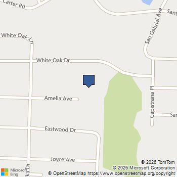 2882 Amelia Avenue Decatur, GA MLS# 7731565