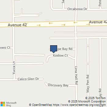 78401 Hope Bay Road Bermuda Dunes, CA MLS# 219136201DA